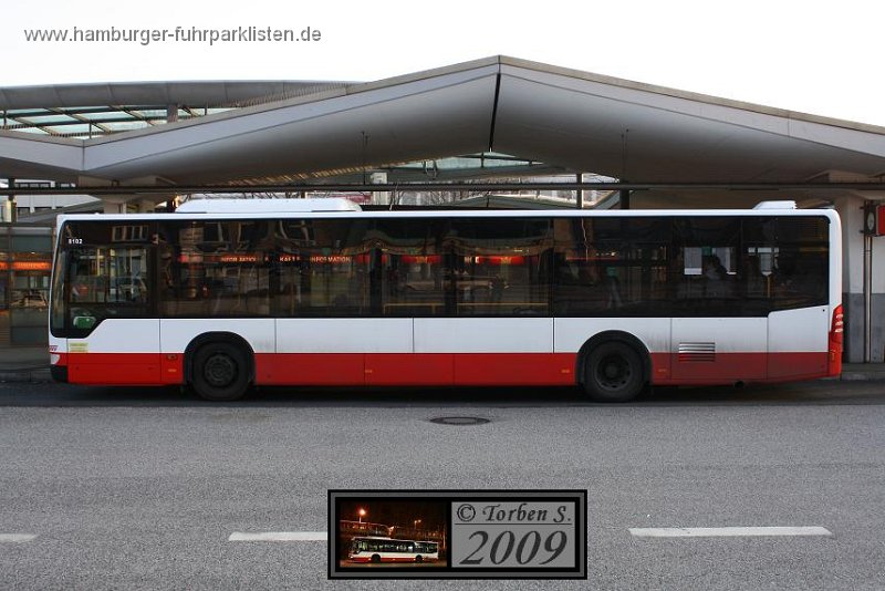 16) 8102 (zu 8302)-16,JH,TS.JPG